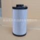 5RE300G05VRE300G03V滤芯 300G03V 300G05V 5RE
