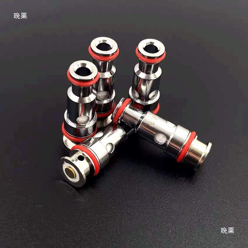 857Pro芯子857芯子行李箱芯配替换芯Peak替换芯stik blok FlexuQ