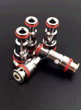 857Pro芯子857芯子行李箱芯配替换芯Peak替换芯stik blok FlexuQ