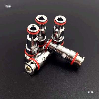 857Pro芯子857芯子行李箱芯配替换芯Peak替换芯stik blok FlexuQ