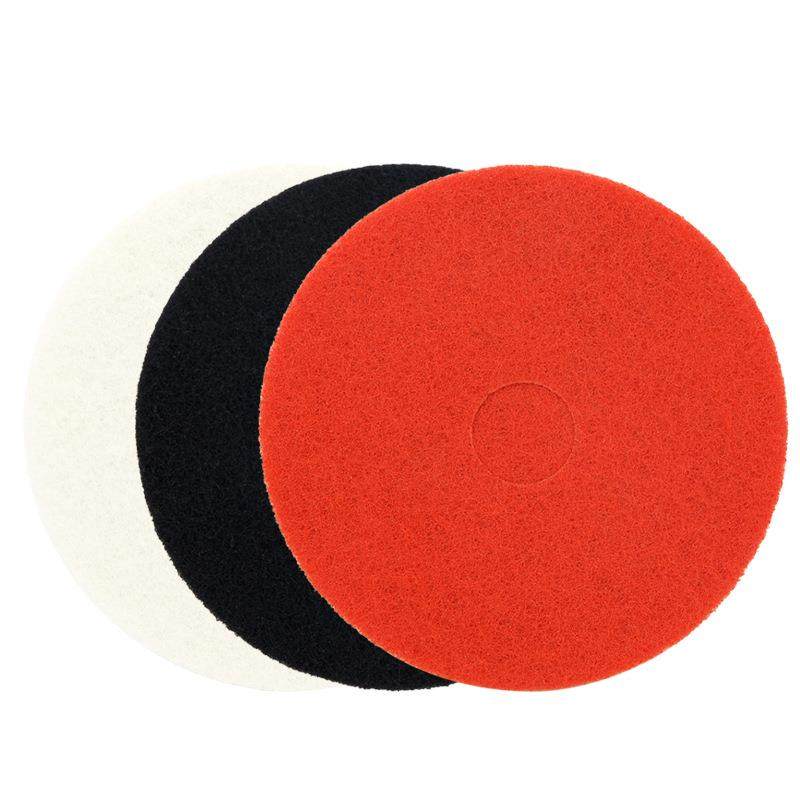 超宝17寸百洁垫白云洁霸大理石抛光垫打蜡起蜡片洗地机清洁垫20寸,畜牧/养殖物资,畜牧/养殖器械,淘宝优惠券,粉丝福利购,淘宝优惠卷