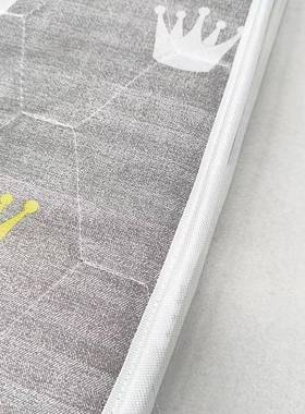 厂单家棕垫椰VXO床垫用人床床家垫加厚舒适宿舍学生单人床棕垫椰