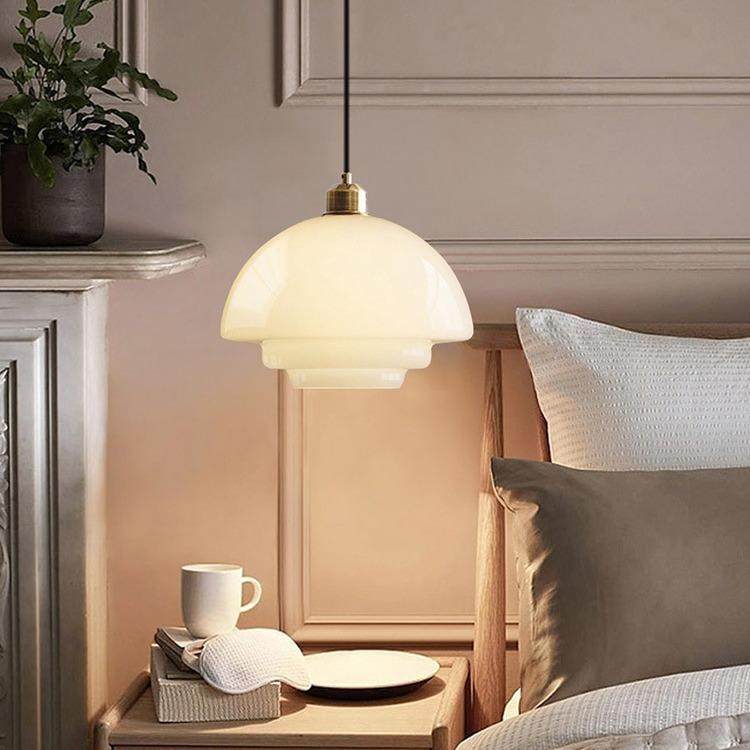 风美式工业玻璃前单床头吧台民宿头台291小洋楼工作室卧室餐厅小,家装灯饰光源,智能吊灯,淘宝优惠券,粉丝福利购,淘宝优惠卷