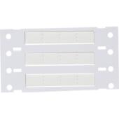 187 71270x8.51BRAD 2.HX 2HX 热缩套Y管聚烯烃