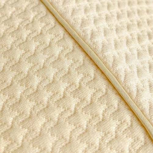 天棉记忆棉枕然深基睡生物枕头枕芯零压力记忆侣枕亲情子枕儿童成