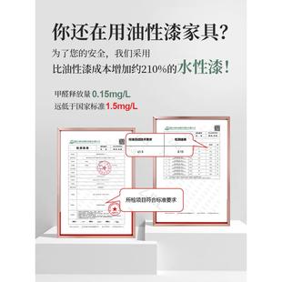 M03L复电古绿视柜茶几组合小户型客厅家具法A式 美全实木SH 9L式