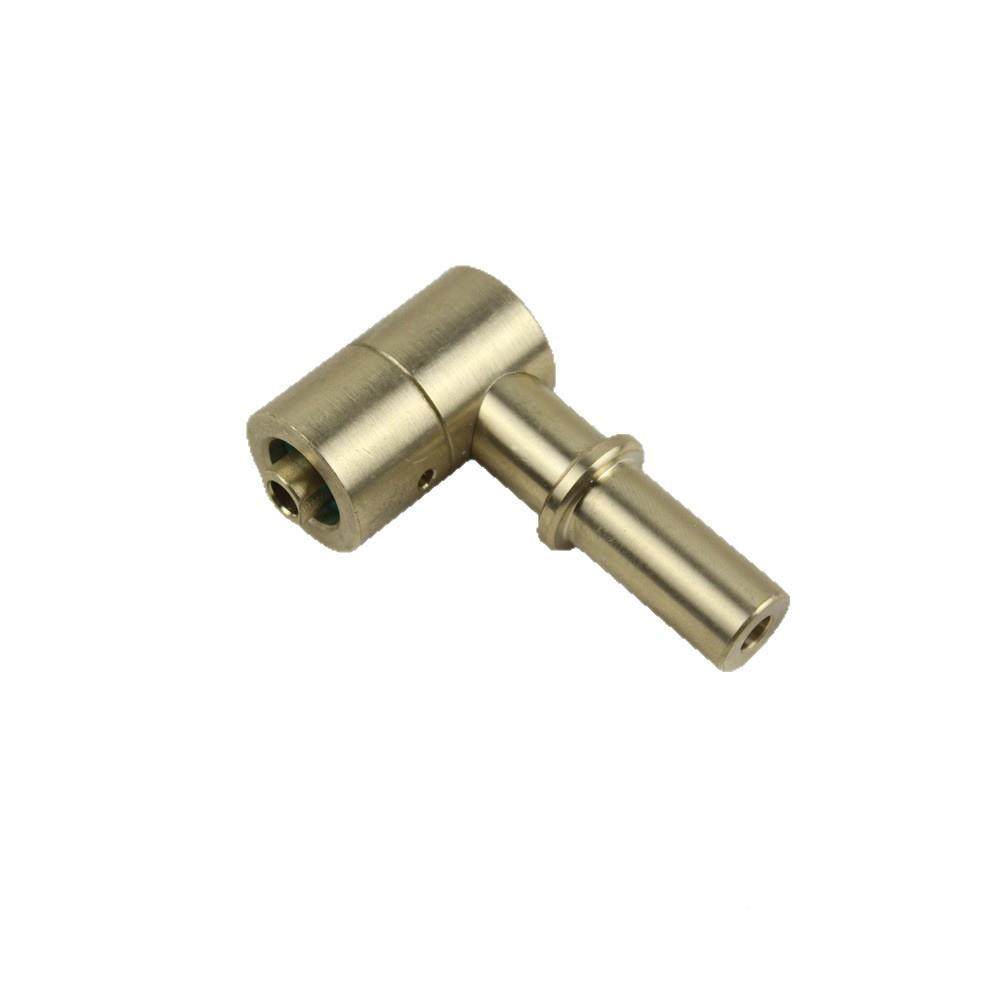 vas6262/4箱变速箱换油0am加油0AM速换油变dsg干式dsg加变速箱换