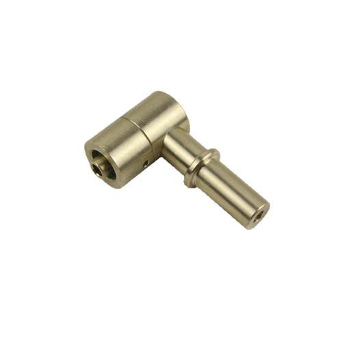 vas6262/4箱变速箱换油0am加油0AM速换油变dsg干式dsg加变速箱换