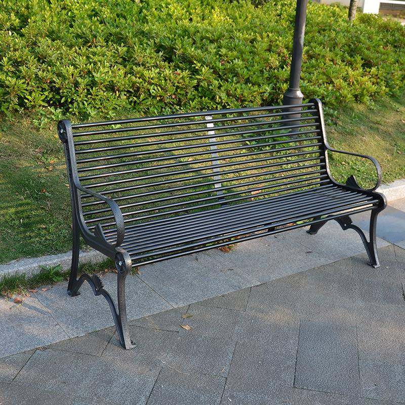 NuSun 柯基(中小型犬)成犬鸡肉燕麦专用粮 2.5KGr^公园椅户外铁长艺园林