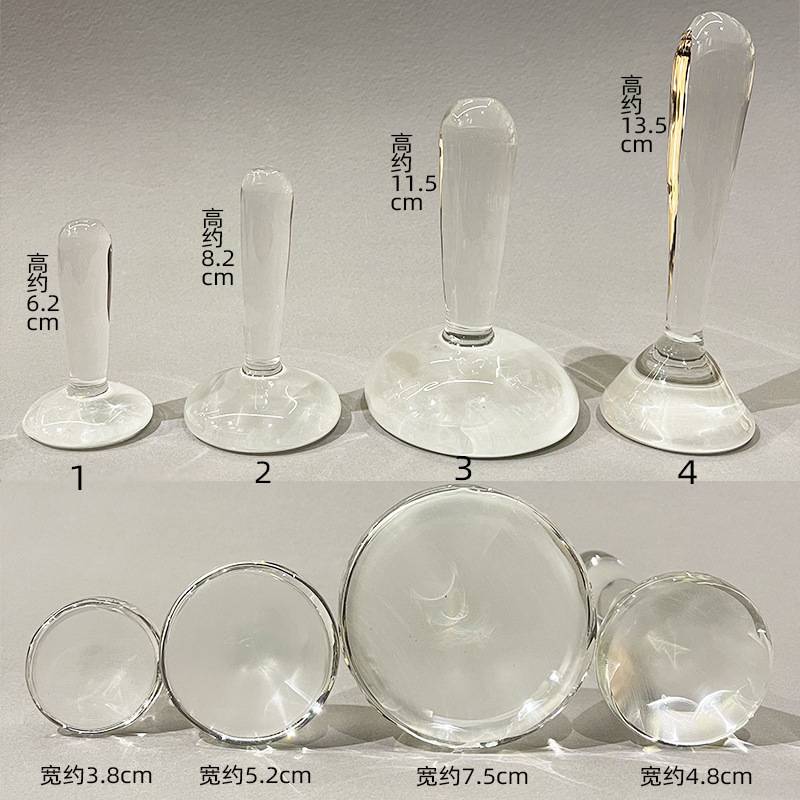 坦培拉矿物颜料画材杵水晶玻璃天然美迪油画色粉麦克颜料研磨水彩