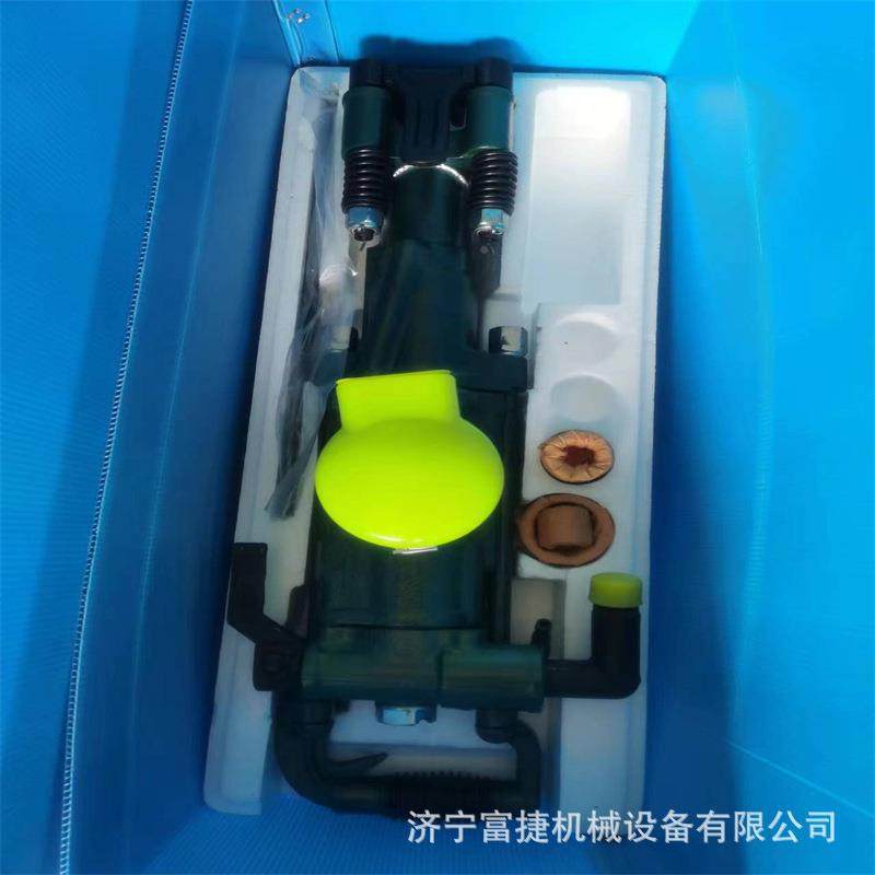 矿式用yt28气动凿岩机大率水机泥路面钻孔破碎锤292yt24功气腿凿,纺织面料/辅料/配套,纺织机械配件,淘宝优惠券,粉丝福利购,淘宝优惠卷