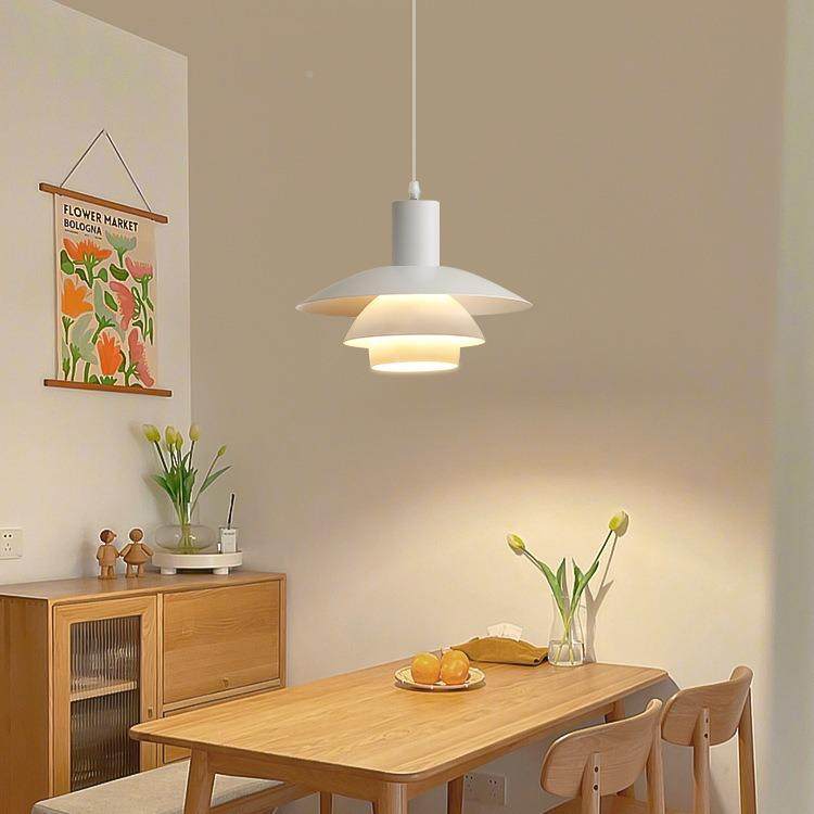 原木奶民油风餐厅吊灯日式桌吧264台饭厅灯宿茶室室书餐房卧床头,家装灯饰光源,智能吊灯,淘宝优惠券,粉丝福利购,淘宝优惠卷