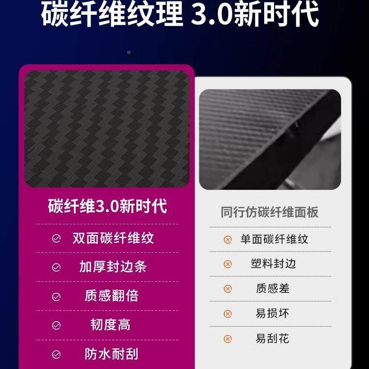 电竞YYS桌家出用脑台式书桌书架一桌体学生学习桌租屋简易办公桌