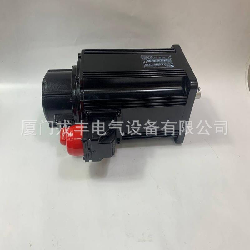 力士乐工控ELC备件RexrPothMKE037B-144-GPQNE0-BNN