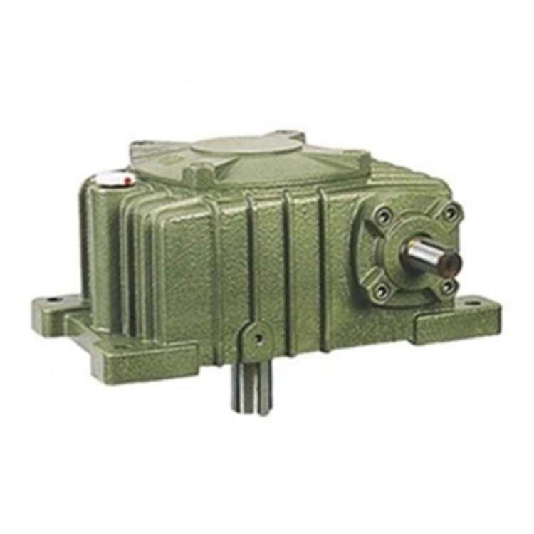 苏厂家WPX蜗轮蜗机杆减速轴出向下卧式小型铜蜗轮减速CJH器江变速,电子元器件市场,其它元器件,淘宝优惠券,粉丝福利购,淘宝优惠卷