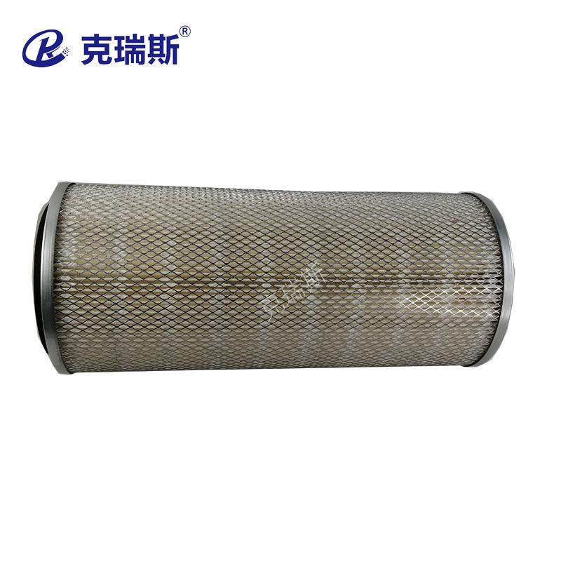 过机滤设抛防丸FYE除尘备水防油折叠除尘滤芯滤筒,标准件/零部件/工业耗材,滤筒,淘宝优惠券,粉丝福利购,淘宝优惠卷