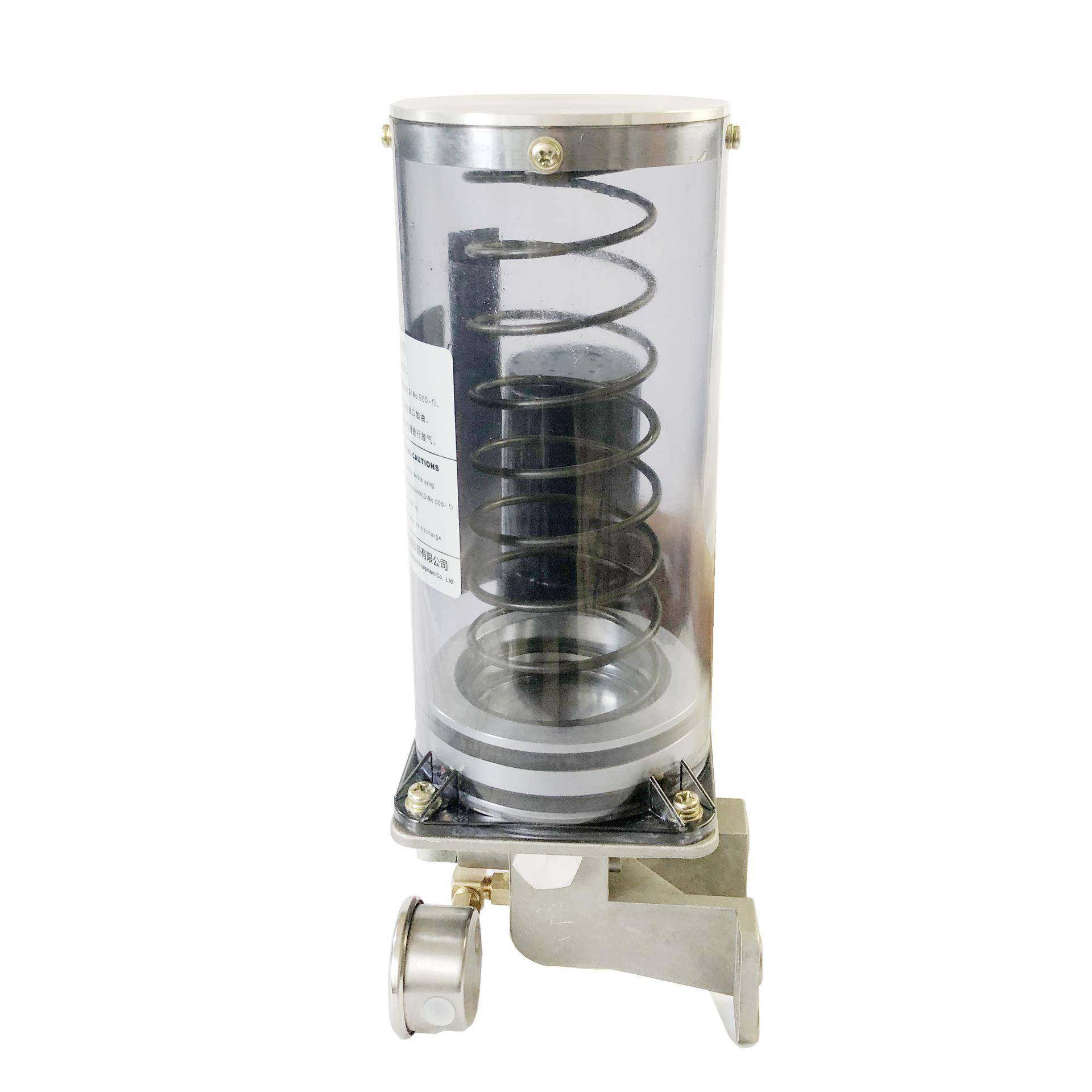 动黄油泵P-101人/102103电机械/手LMH桁架地轨机器油脂润滑泵,金属材料及制品,其他金属制品,淘宝优惠券,粉丝福利购,淘宝优惠卷