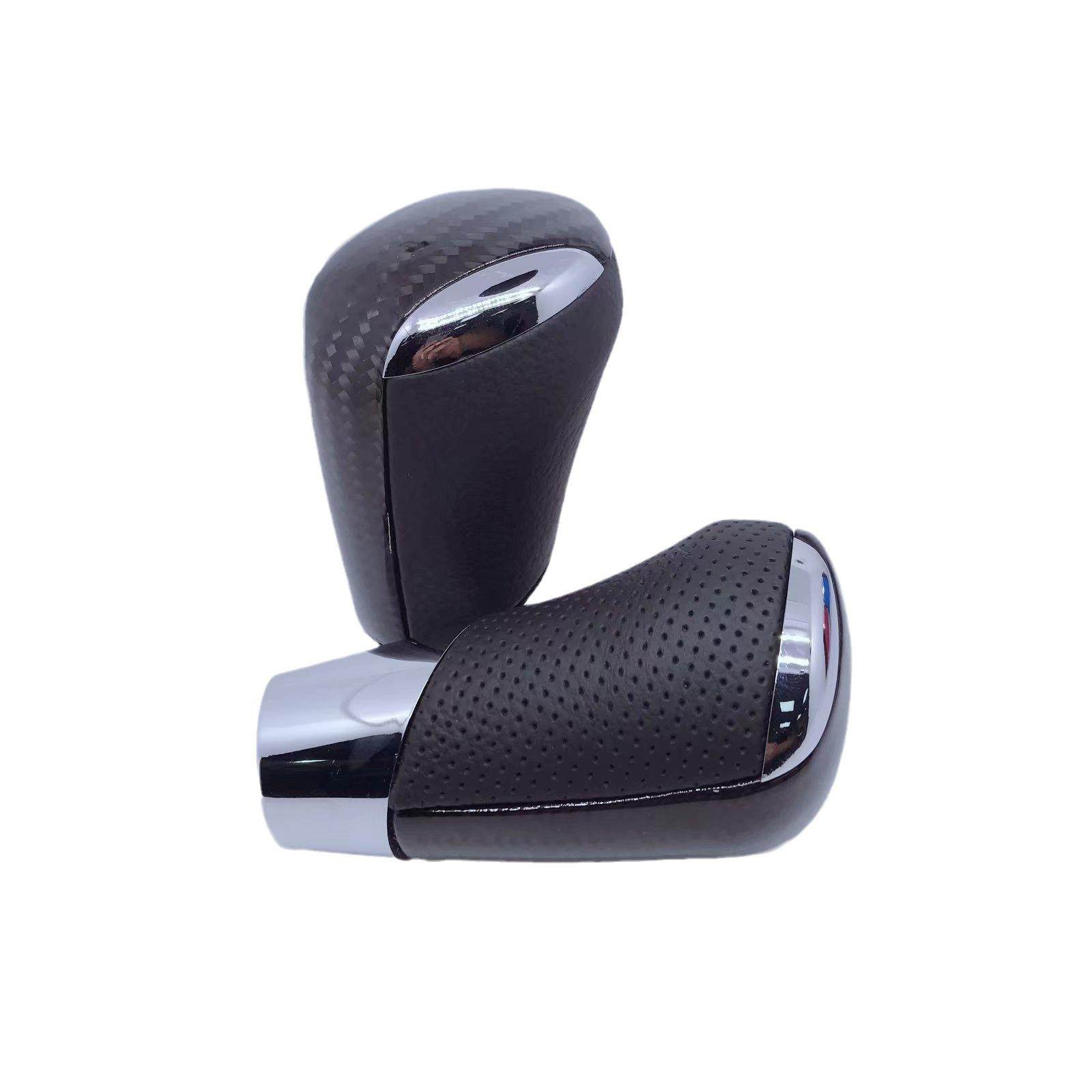 汽通用型车改装碳纤维排手挡头动波自动挡款通用档把头新换挡杆棍,汽车零部件/养护/美容/维保,排挡杆,淘宝优惠券,粉丝福利购,淘宝优惠卷