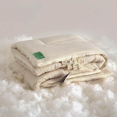 A类垫软垫丨大豆维VRK褥子全棉纯棉纤单双人家用简床约可折叠垫床