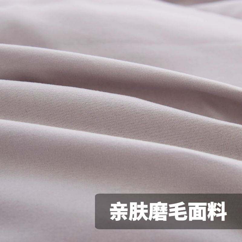 棉花床垫学生宿舍单人垫被褥子双人寝室午睡软垫夏季床褥棉絮棉胎