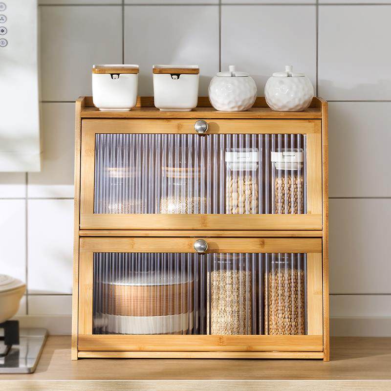 碗碟收纳架家厨房分层柜置物碗碗柜用筷收纳盒台面调TThghfuq料架,厨房/烹饪用具,抹布架/厨房清洁收纳架,淘宝优惠券,粉丝福利购,淘宝优惠卷