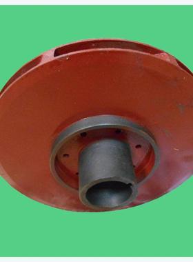 凯泉478导叶水泵导叶QQSNKQL导KW多级K泵叶