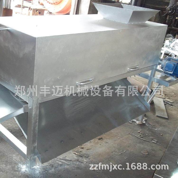 壳核桃剥壳机NOF硬移动方便青皮核桃剥皮水洗体机小型核一桃皮脱,农机/农具/农膜,收割机械,淘宝优惠券,粉丝福利购,淘宝优惠卷