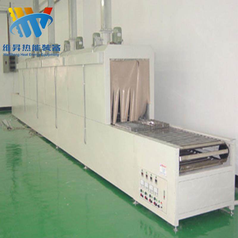 喷漆烘干线五金塑胶喷漆隧道炉头盔安全帽烘干线供应,机械设备,涂装设备,淘宝优惠券,粉丝福利购,淘宝优惠卷