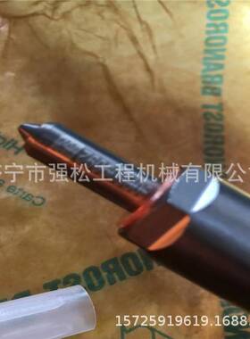 厂家现货销售康明斯4026222喷油器总成 发动机燃油泵柴油泵