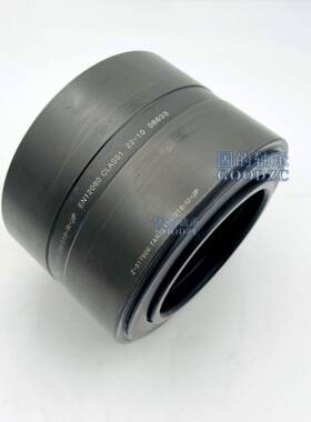 FA铁路轴承G、E级 TAROL6X11-U-JP 完整单元德国品质 AAR标准