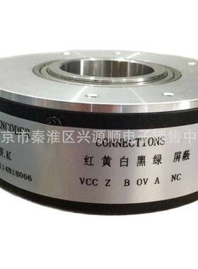HLE45 -600L-3F.AC HLE45-1024L-3F.AC  HLE45-1024-3F.AC编码器