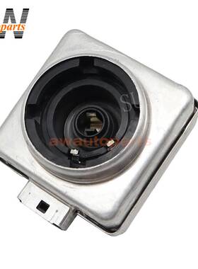 D4 HID 氙气大灯镇流器点火器 7100238500 控制单元 036AA2102C