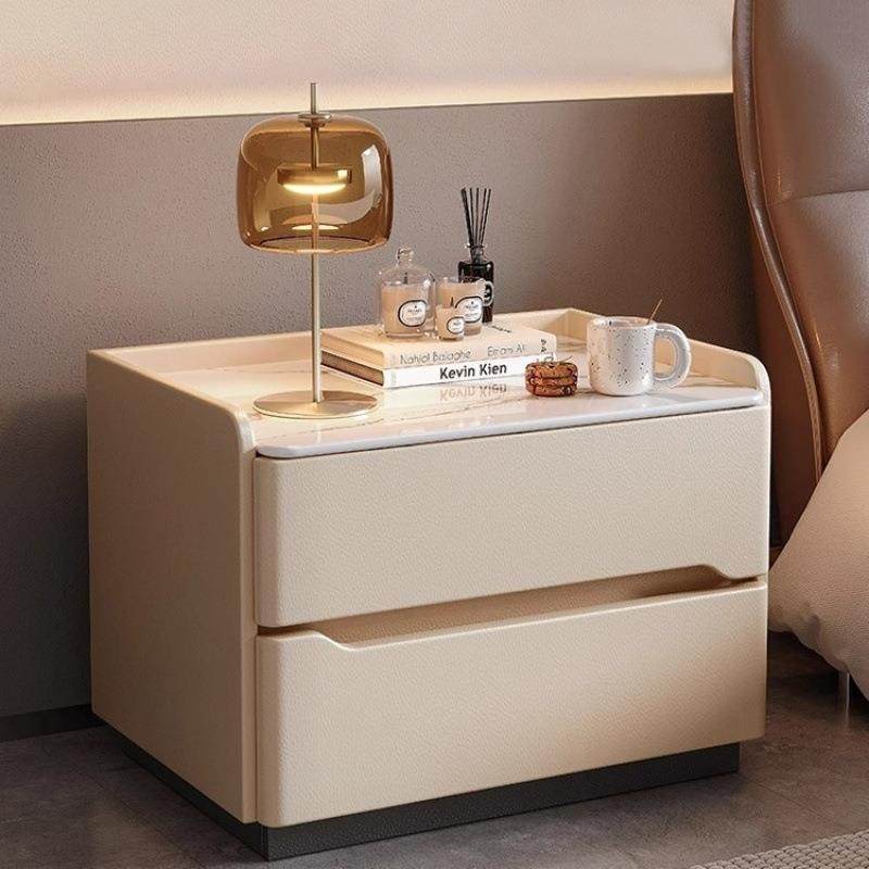 智能床头柜2025年新款带灯无线充现代简约家用实木卧室床边收纳柜,玩具/童车/益智/积木/模型,其它,淘宝优惠券,粉丝福利购,淘宝优惠卷