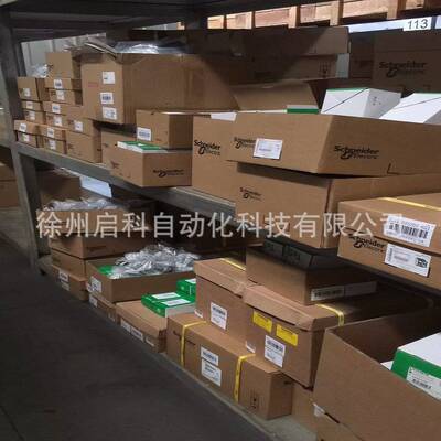 施耐/德万高EA9L65 1P+N EA9L659F230电涌保护器 原装 现货