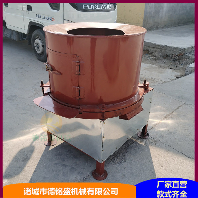 打猪蹄壳设备家庭用猪蹄打毛机小型猪副产品猪耳朵去毛机