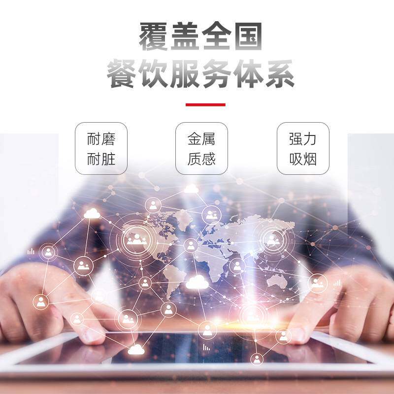 烧烤车摆摊移动室内木炭油烟净化烧烤机净化器烧烤炉商用