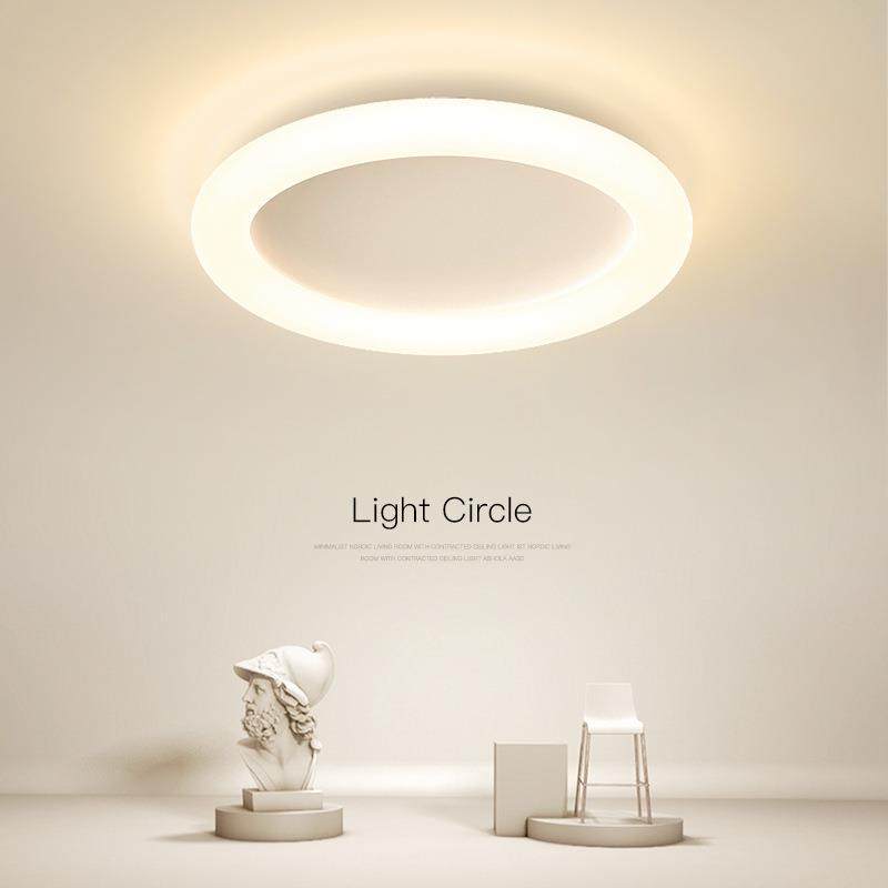 led吸顶灯2025年新款现代简约大气客厅大灯房间主卧室吊灯具大全,家装灯饰光源,客厅吸顶灯,淘宝优惠券,粉丝福利购,淘宝优惠卷