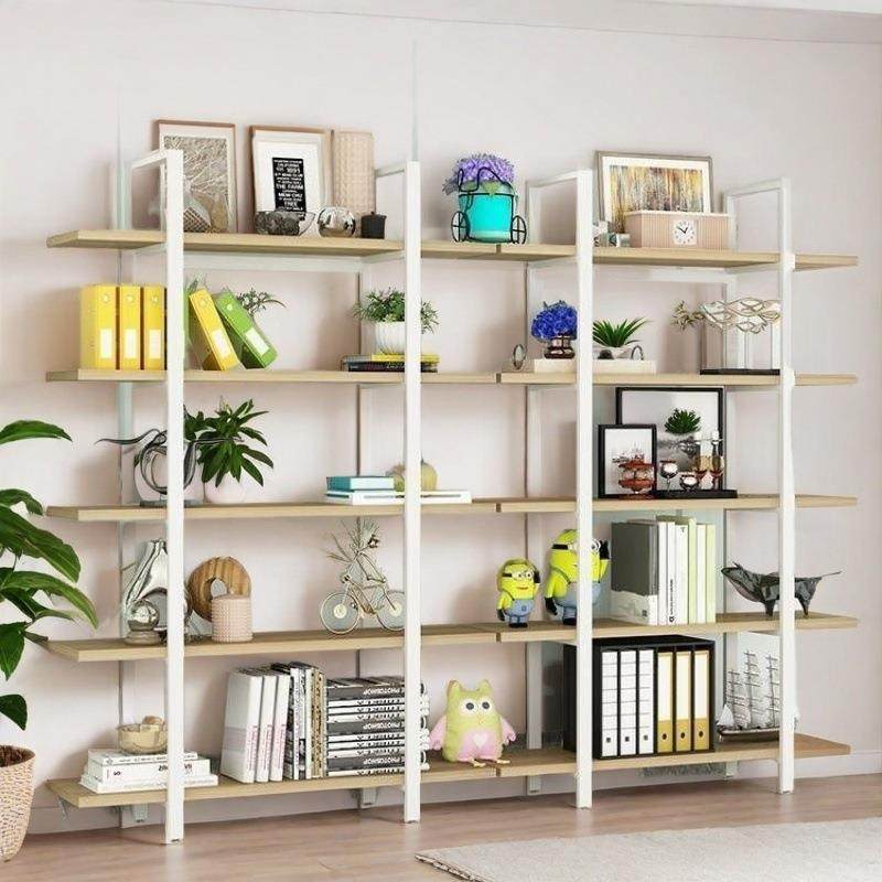 铁艺书架置物架隔断客厅陈列柜储物架展示架落地墙壁花架卧室工厂,农机/农具/农膜,其它农用工具,淘宝优惠券,粉丝福利购,淘宝优惠卷