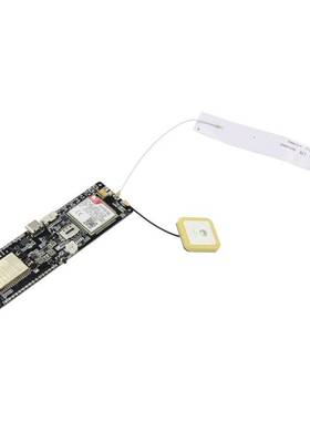LILYGO T-SIM7070G T-SIM7000JC LPWA Cat-M/Cat-NB/GPRS/EDGE