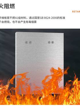 新型FBS钢筋桁架楼承板 免拆卸承重轻型混凝土楼承板阁楼地板隔层