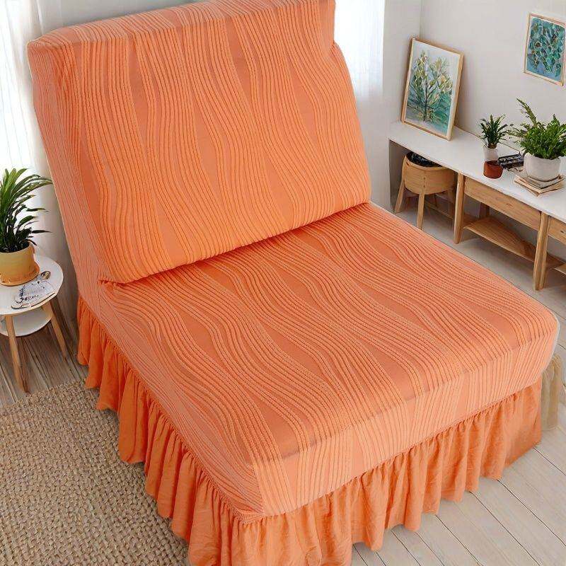 弹力沙发套罩新款通用型通用四季组合贵妃防猫全包防滑全包套热卖