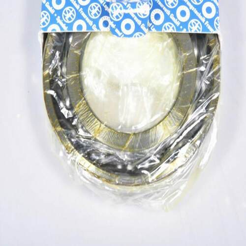 德国轴承B7217C.T.P4S.UL机床轴承
