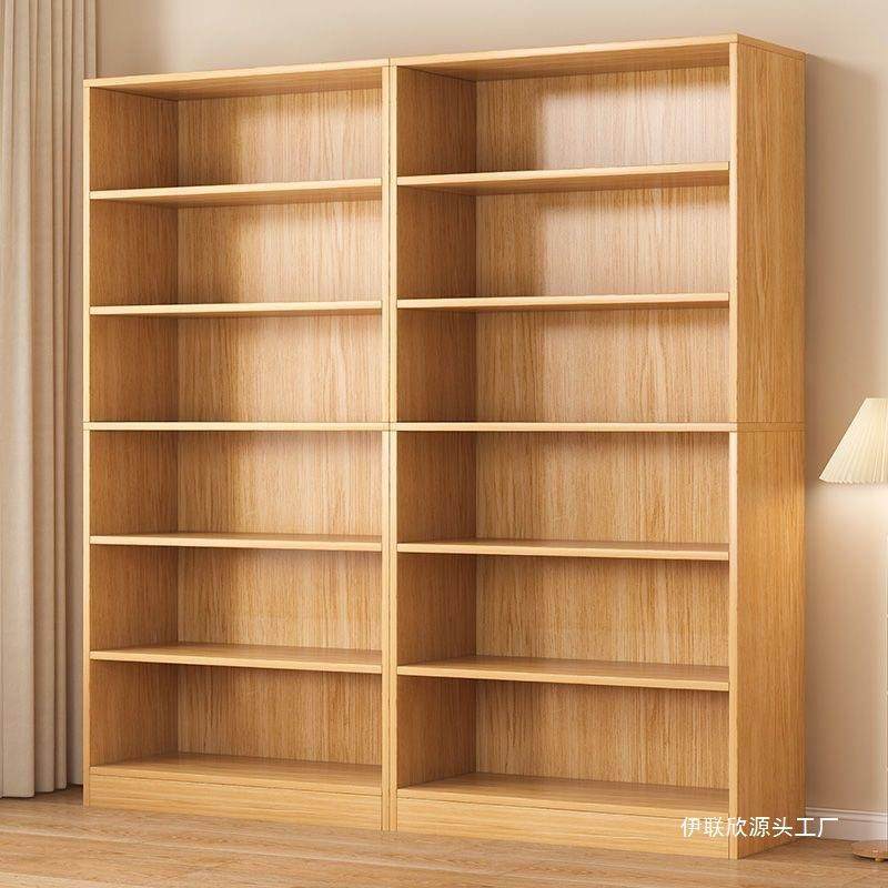 my书架落地置物架一体靠墙整墙转角客厅实木色家用储物书柜展,饰品/流行首饰/时尚饰品新,其他DIY饰品配件,淘宝优惠券,粉丝福利购,淘宝优惠卷