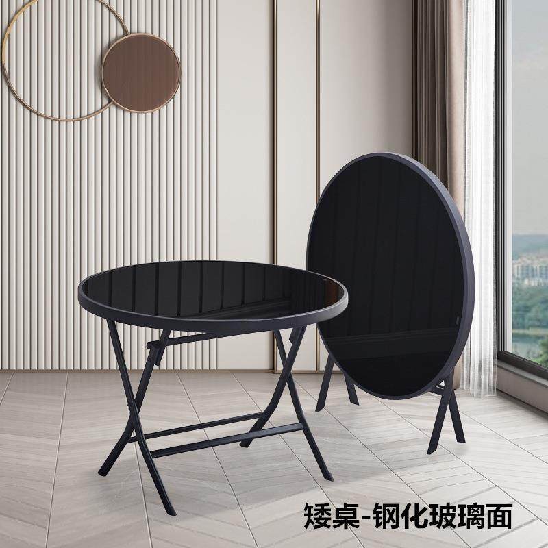 折叠矮桌家用吃饭桌子地桌摆摊户外大排档方桌简易出租房圆形餐桌,饰品/流行首饰/时尚饰品新,其他DIY饰品配件,淘宝优惠券,粉丝福利购,淘宝优惠卷