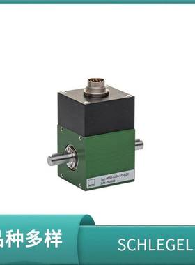 ASI_EKU1-KDF 自动复位按钮开关 SCHLEGEL 德国 时力高 DXRTMGB