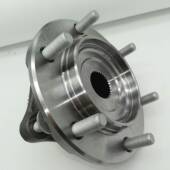 适应于沣田VIGO前轮轮毂单元 60201 43502 43550 0K030