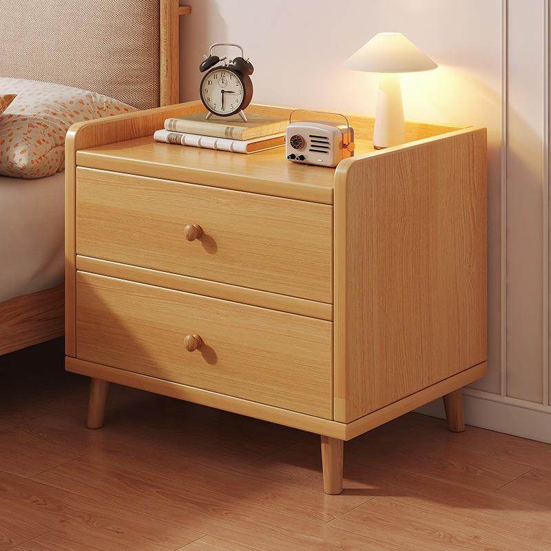 实木床头柜出租屋卧室家用床头置物架床边柜收纳柜窄边柜小型柜子,玩具/童车/益智/积木/模型,其它,淘宝优惠券,粉丝福利购,淘宝优惠卷