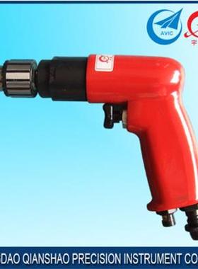 热销青岛前哨Z0603Z6-2气钻