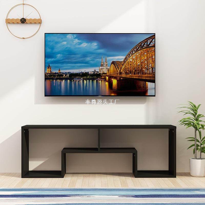 小型电视柜现代简约小户型迷你客厅地柜简易电视柜迷你电新款,玩具/童车/益智/积木/模型,其它,淘宝优惠券,粉丝福利购,淘宝优惠卷