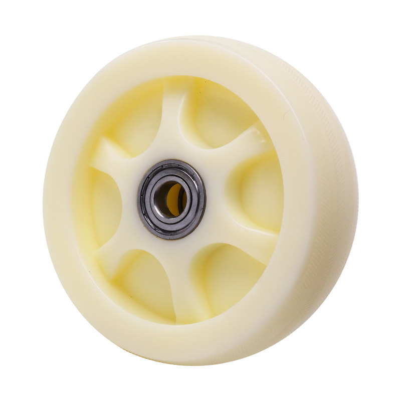 重型尼龙轮3寸4寸5寸6寸8寸塑料轮子平板手推车万向配件脚轮大全,搬运/仓储/物流设备,其他起重搬运设备,淘宝优惠券,粉丝福利购,淘宝优惠卷